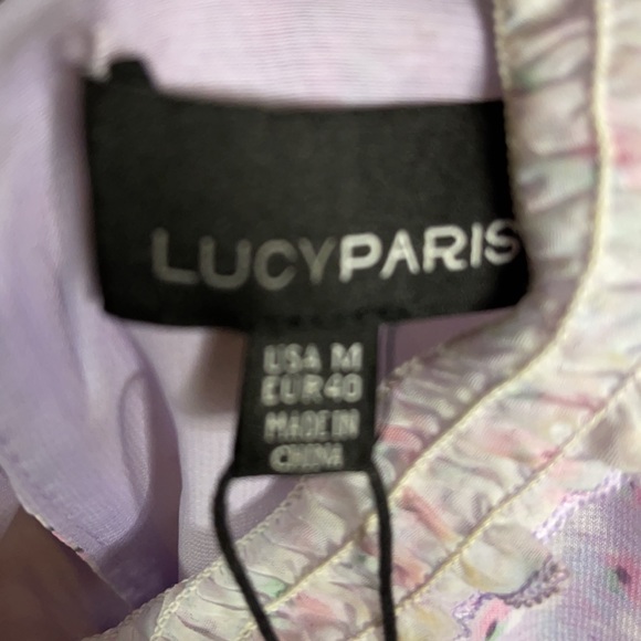 Top - Picture 5 of 5